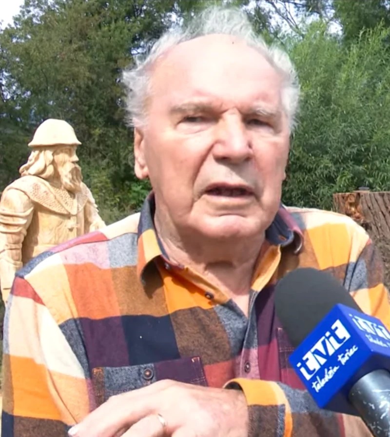 Borislav Bukovský
